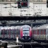 SNCF : des trains TGV encore supprimés ce mardi matin entre Paris et le Nord