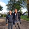 « Ce sont treize ans d’une vie intense » : le vélo, une passion qui dévore Pascal et Matthieu