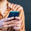 WhatsApp to start showing more adverts in messaging app