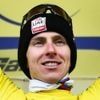 Un grand départ du Tour de France de Slovénie en 2029 ? "Ce serait un rêve", répond Tadej Pogacar