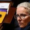 Loi Duplomb : Delphine Batho, députée écologiste des Deux-Sèvres, dénonce une dégradation de sa permanence parlementaire