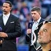 Premier League legends make their top four predictions as Rio Ferdinand and Steven Gerrard agree on best finishes - and it's bad news for Man City