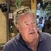 Jeremy Clarkson bans customer from his pub for complaining about the high prices thanks to his British-only menu