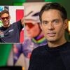 “Nog meer ploegleider dan sportief manager”: ex-bondscoach Sven Vanthourenhout over zijn debuut bij Red Bull-BORA-hansgrohe