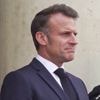 Chute du gouvernement Bayrou : Emmanuel Macron à l'heure du choix