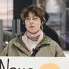 Was will die „Neue Generation“, Frau Eichler?: „Wir wollen unsere Forderungen jetzt selbst umsetzen“