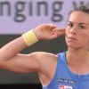 Roland Garros : Loïs Boisson joue sa place en finale