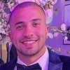 Muslim recruitment manager wins religious harassment employment tribunal after he was told to remove social media post accusing a fellow professional of being 'far right'