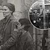 Diane Kruger's chilling role as prisoner at Nazi death camp for women where inmates were deliberately injected with PETROL and had their bones shattered in horrifying experiments