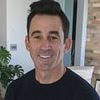 Omaze boss claims British 'Nimbyism' is behind reason why raffle prize firm can't find enough posh houses - and is planning to build his own luxury homes