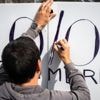 Mouvement du 10 Septembre : l'armée va-t-elle être déployée contre les blocages ?