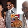 Meet the porn stars Diddy 'forced' onto Cassie at sick freak-offs... including Trump hotel shooter