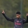 Fußball: Barcelona kurz vor Verpflichtung von Marcus Rashford