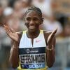 Athlétisme. Jefferson-Wooden remporte le 100 m au meeting de Chorzow