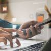 Vom Sofa zum Start-up: Mitarbeiter im Homeoffice machen sich öfter selbstständig