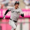 In Charlie Hustle’s day, 110% effort was non-negotiable. In modern baseball, it’s more complicated