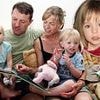 Madeleine McCann's family find joy after heartbreak: Gerry and Kate McCann's gifted son is tipped to swim for Team GB at 2028 Olympics