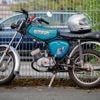 Simson-Mopeds: Ost-Lebensgefühl: Sonderstatus für Simson-Reimporte verlangt
