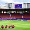 Frauenfußball-EM: DFB-Team träumt vor Spanien-Kracher von „was ganz Großem“