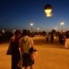 "Il y a quand même beaucoup plus de monde que l'année dernière !" : un an après les JO de Paris, les hôtels font le plein