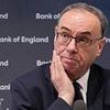 BUSINESS LIVE: BoE base rate decision; UK-US trade deal talk; Next boosts guidance
