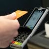 Mouvement "Bloquons tout" : une "grève de la carte bleue" priverait-elle les banques de milliards d'euros ?