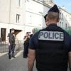 Franse politie onderzoekt dood van streamer (46) die zich live liet mishandelen