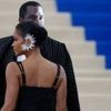 « Je n’avais plus envie de vivre » : au procès de P. Diddy, Cassie raconte une décennie d’emprise