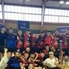 Handball. Coupe des Pays de la Loire : La Chabossière l’emporte au bout du suspense