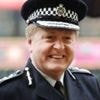 Former Met Police commissioner Ian Blair dies