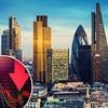 Investors pull another £449m out of UK stocks despite Footsie's strong recent performance