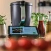 Beliebte Küchenmaschine: Neuer Thermomix schon mehr als 300.000 Mal gekauft