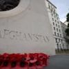 Frank Gardner: Three key questions after Afghan data leak