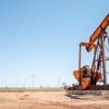Accord sur les droits de douane : GNL, pétrole, carburants... L'Europe achetait déjà massivement de l’énergie aux États-Unis