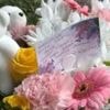 Three-minute silence held for Southport victims on first anniversary of attack
