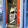 Organisierte Kriminalität: Kabinett verschärft Maßnahmen gegen Geldautomaten-Sprengung