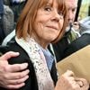 Légion d'honneur pour Gisèle Pelicot : "Je crains que les décorations nous dédouanent de véritables actions", redoute l'avocate féministe Michelle Dayan