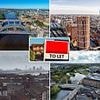 Buy-to-let thriving in the North - here's the hotspots where landlords are still investing