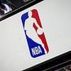 Denver Nuggets star Aaron Gordon out of the playoffs with cruel injury news