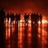 Tag des zivilen Ungehorsams in Frankreich: „Es könnte ein unruhiger Herbst bevorstehen“