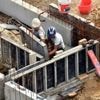 « Encore un lourd tribut payé par les ouvriers du BTP »: trois travailleurs décèdent sur un chantier