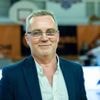 Basket. L’USLG Cherbourg « stoppe tous les recours » et accepte sa rétrogradation en Régional 2