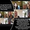 Employee leaves boss speechless with scathing response after getting laid off from her job