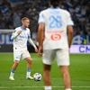 Het zal hem deugd doen: Arthur Vermeeren luistert debuut voor Marseille op met assist