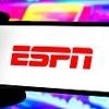 Ex-ESPN and Fox Sports star John Brenkus dead after battle with depression