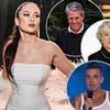 I'm an opera singer and this is what it's REALLY like working alongside Hugh Grant, Robbie Williams and Meryl Streep