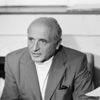 Mort de Jean Moulin, personnalité glaçante… Qu’apprend-on des confessions inédites de Klaus Barbie ?