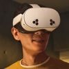 Symptome wie bei Trunkenheit: Forscher untersuchen Effekte von Mixed Reality