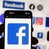 Meta stock surges after Q2 results blow past expectations despite heavy AI spending