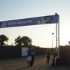 Plus de tops que de flops : le festival V and B Fest s’achève, le public dévoile ses appréciations